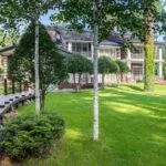 Front Garden Ideas to Boost Your Curb Appeal