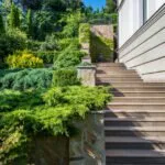 Garden Steps Ideas to Transform Your Outdoor Space