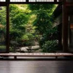 Japanese Garden Design: Principles & Ideas