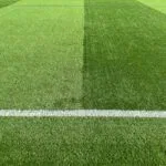 Lawn Striping Tips for a Perfect Pattern