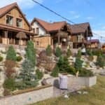 Retaining Wall Ideas for Every Yard Style