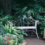 Sloping Garden Ideas to Transform Your Yard